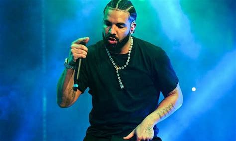 drake video leam|8 SECONDS VIDEO: Watch Full Rapper Drake。